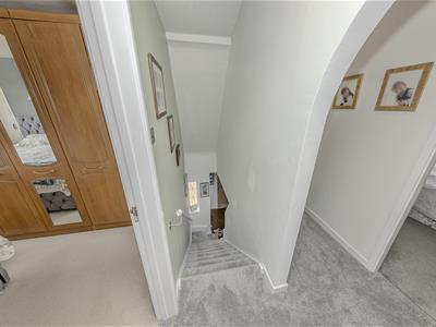 Picture 31